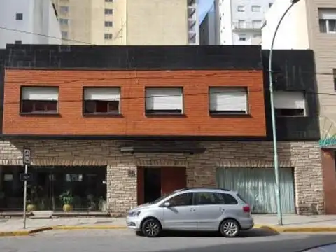 Hotel en Venta en Zona Guemes, USD 995.000