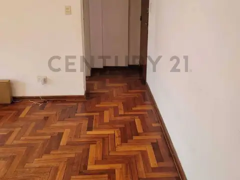11 de septiembre 1888 2900, Piso 3