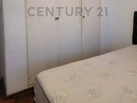 Departamento en Alquiler en Nuñez, $ 800.000