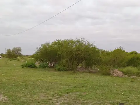 Terreno en Venta de 450,0 m2