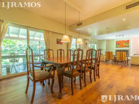 Casa en Venta 29 años