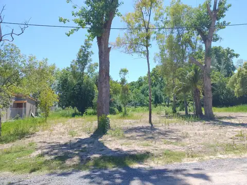 Terreno en Venta de 385,0 m2