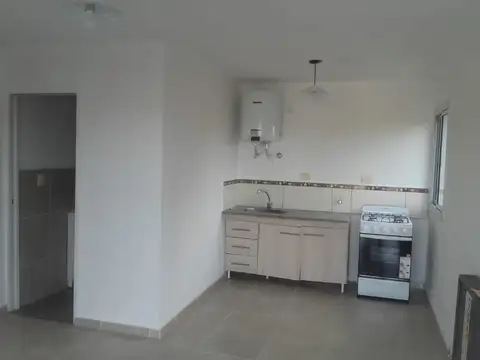 Departamento, Se vende complejo de 6 departamentos en Villa Carlos Paz.
