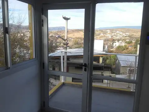 Departamento en Venta 10 años