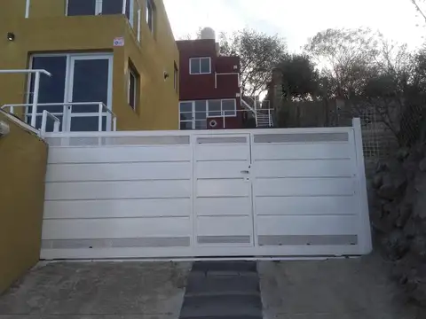 Los Lapachos 243 Barrio La Quinta Villa Carlos Paz