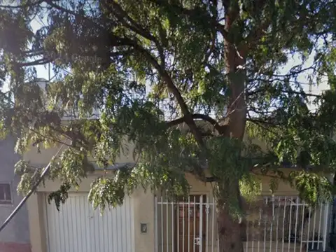 TOMAS J.VILLEGAS 2900