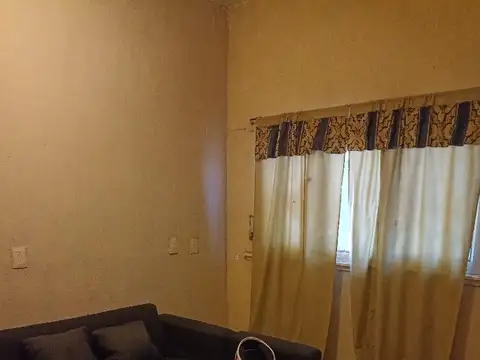 Casa en Venta en San Justo, USD 89.000