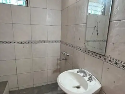Venta PH 3 ambientes San Justo