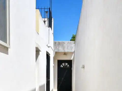 Derqui 4100