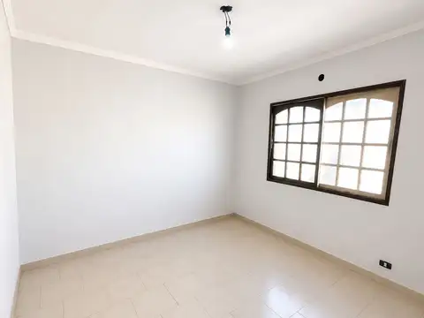 Depto Tipo Casa en Venta en San Justo, USD 42.000