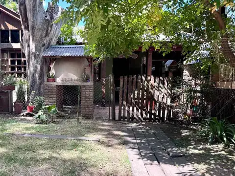 Los Quebrachos 1200