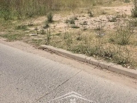 CJAL HERNANDEZ , GENERAL RODRIGUEZ