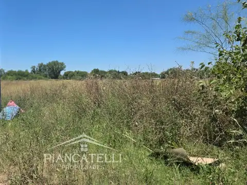 CJAL HERNANDEZ , GENERAL RODRIGUEZ