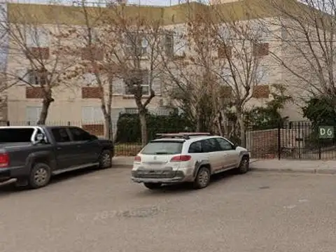 VENTA DPTO 3 DORM Matheu 1800 Bº Islas Malvinas. Neuquen