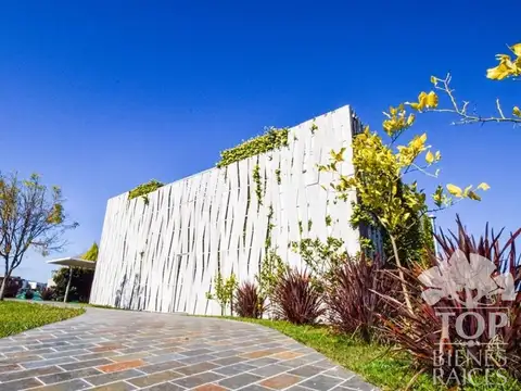 Casa en Venta 8 años