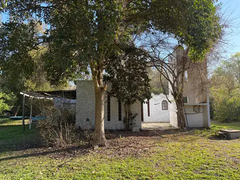 Terreno en Venta 82  mts Fondo