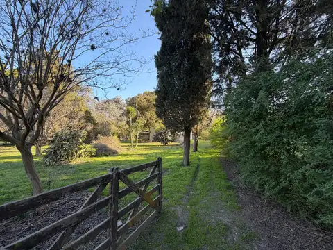 Terreno en Venta en Altos de Los Cardale, USD 100.000
