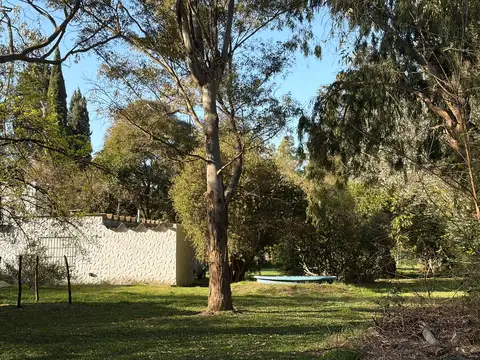 Terreno en Venta de 3093,0 m2