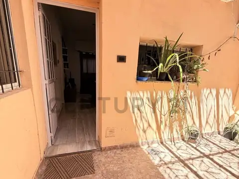 Venta de Casa interna - 1 dormitorio - Echesortu
