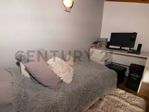 VENTA Casa multifamiliar 309 m² cubiertos con posibilidad de unificación | Caseros – ACEPTA PERMUTA