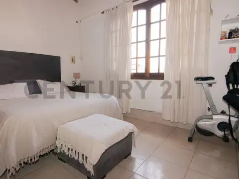 Casa en Venta en Caseros, USD 170.000