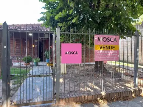 Gines de la quintana 500