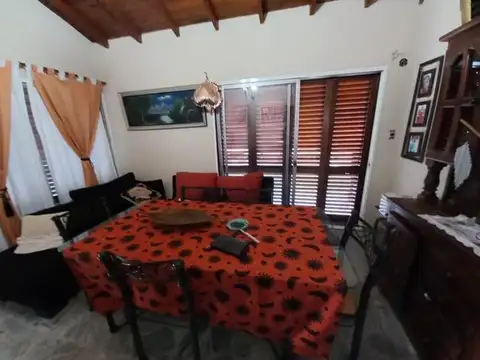 Casa en Venta en Moreno, USD 99.999