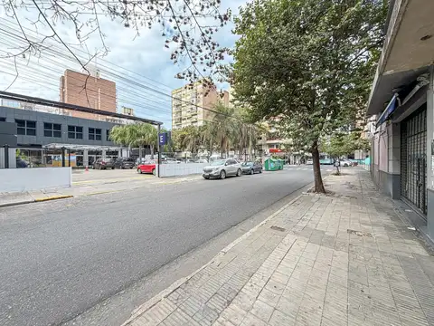 Departamento en Venta 19 años
