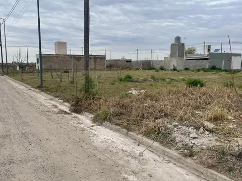 Sudamerica S00