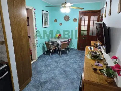 Departamento en Venta 50 años