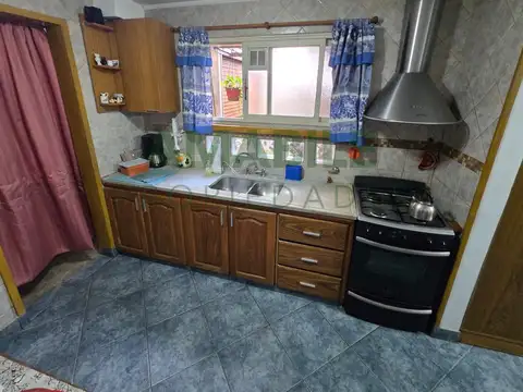 Departamento en Venta Permite mascota