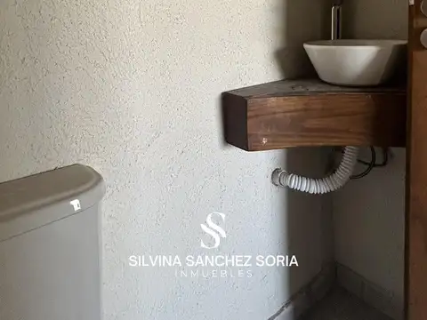 Casa en Venta al Noreste