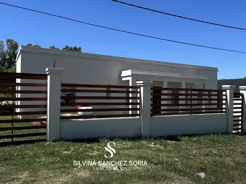 Casa en Venta en Los Cardales, USD 159.000