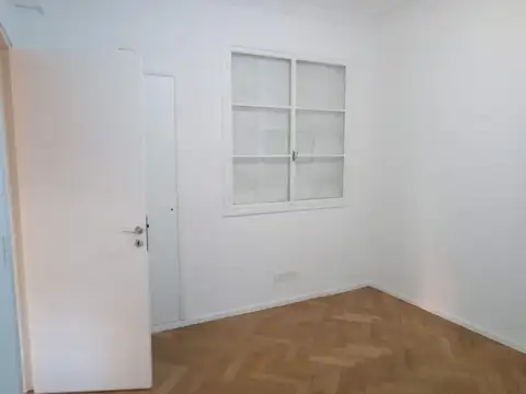 ALQUILER DTO 3 AMBIENTES, VILLA CRESPO