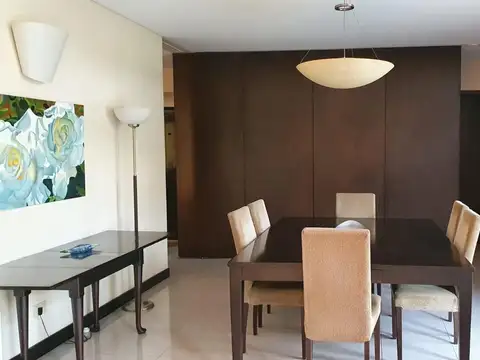 CASA VENTA  MAYLING  MODERNA  NUEVA con ascensor 5 dorm