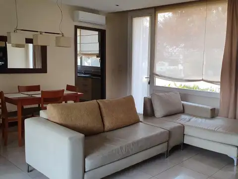 Casa en Venta en Mayling Club De Campo, USD 840.000