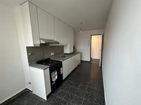Departamento en Venta 50 años