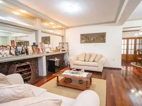 Casa en Venta 26 años