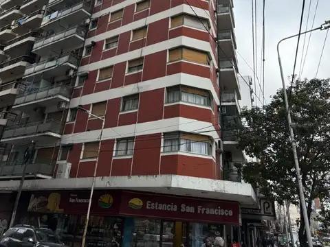 Av. Mitre 1100, Piso 14°