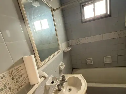 Departamento en Venta en Avellaneda, USD 67.000