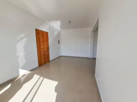 Departamento  en Venta en Bernal Oeste, Bernal, Quilmes