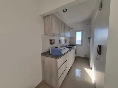 Departamento  en Venta en Bernal Oeste, Bernal, Quilmes