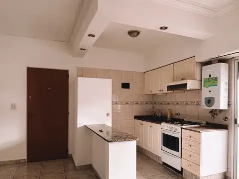 Departamento en Alquiler en Liniers, $ 700.000