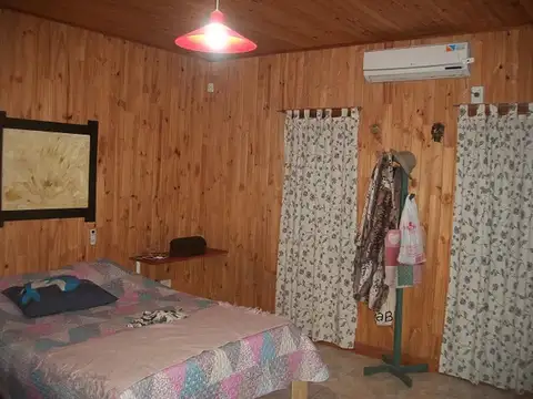 Juana Azurduy 100