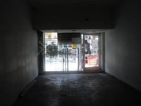 Crisólogo Larralde 600 - Morón - Morón