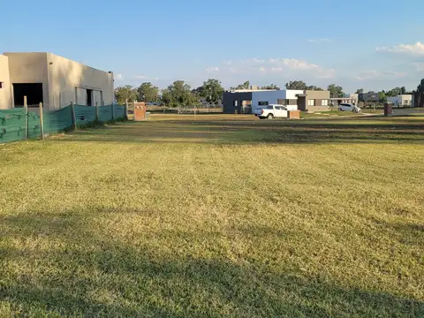 Terreno en Venta de 610,0 m2