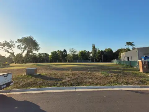 Terreno en Venta de 610,0 m2