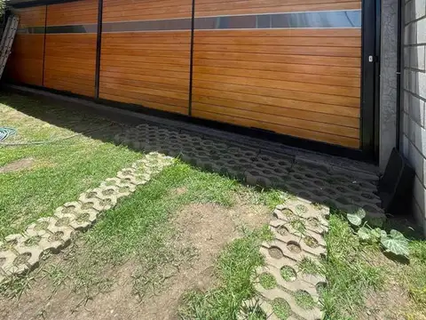 Casa en Venta en General Rodriguez, Partido de General Rodríguez