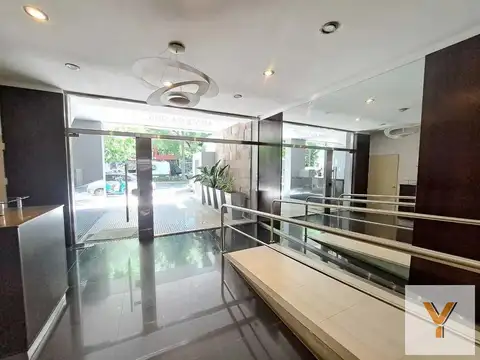 Departamento en Alquiler en Villa Urquiza, USD 700