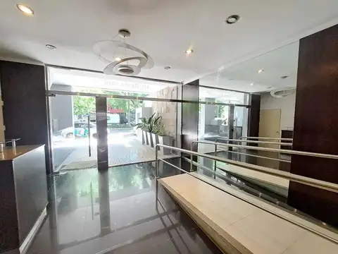 Departamento en Alquiler en Villa Urquiza, USD 700